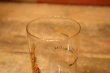 画像6: gs-240605-07 Esso Tiger / 1960's-1970's Glass Tumbler