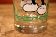 画像3: gs-240605-23 Mickey Mouse / Hook's Drug Store 1984 Promotion Glass