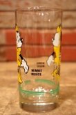 画像5: gs-240605-24 Minnie Mouse / Hook's Drug Store 1984 Promotion Glass