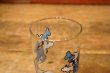 画像6: gs-240605-25 Goofy / Hook's Drug Store 1984 Promotion Glass