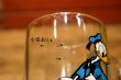 画像4: gs-210301-07 Donald Duck / 1970's Beer Mug