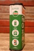 画像5: dp-240207-07 Castrol / 1960's Fork Oil 30 One Pint Can