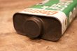 画像6: dp-240207-07 Castrol / 1960's Fork Oil 30 One Pint Can