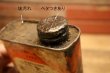 画像8: dp-240508-49 Firestone / 1940's-1950's RADIATOR RUST RESISTOR CAN