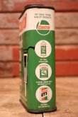 画像4: dp-240207-07 Castrol / 1960's Fork Oil 30 One Pint Can