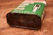 画像7: dp-240207-07 Castrol / 1960's Fork Oil 30 One Pint Can