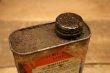 画像7: dp-240508-49 Firestone / 1940's-1950's RADIATOR RUST RESISTOR CAN