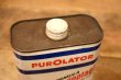 画像5: dp-240207-07 PUROLATOR RACING FORMULA Summer Coolant Can