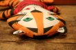 画像8: ct-240604-02 Kellogg's Tony the Tiger / 1970's Pillow Doll