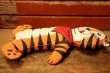 画像6: ct-240604-02 Kellogg's Tony the Tiger / 1970's Pillow Doll