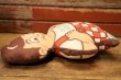 画像6: ct-240604-01 Big Boy / Bobby 1980's Pillow Doll