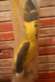 画像10: ct-240605-23 PLANTERS / MR. PEANUT 1970's Pillow Doll