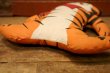 画像7: ct-240604-02 Kellogg's Tony the Tiger / 1970's Pillow Doll