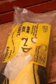 画像4: ct-240605-23 PLANTERS / MR. PEANUT 1970's Pillow Doll