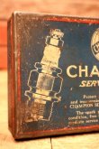 画像3: dp-240605-01 CHAMPION / 1930's SERVICE KIT TIN BOX