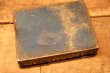 画像12: dp-240605-01 CHAMPION / 1930's SERVICE KIT TIN BOX