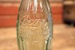 画像3: dp-240611-01 Coca-Cola / 1940's 6 FL.OZS. Bottle