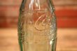 画像5: dp-240611-01 Coca-Cola / 1940's 6 FL.OZS. Bottle