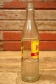 画像5: dp-240611-06 NEHI BEVERAGES / 1950's 9 FL.OZ. Bottle