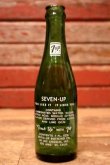 画像3: dp-240611-02 7up / 1950's 7 FL.OZ. Bottle