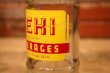 画像3: dp-240611-06 NEHI BEVERAGES / 1950's 9 FL.OZ. Bottle