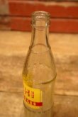 画像6: dp-240611-06 NEHI BEVERAGES / 1950's 9 FL.OZ. Bottle