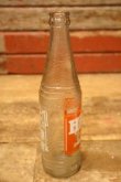 画像5: dp-240611-07 Hires ROOT BEER / 1950's 12 FL.OZ Bottle