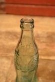 画像8: dp-240611-01 Coca-Cola / 1940's 6 FL.OZS. Bottle