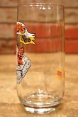 画像4: dp-240605-05 BURGER KING / 1988 DETROIT TIGERS GLASS