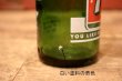 画像6: dp-240611-02 7up / 1950's 7 FL.OZ. Bottle