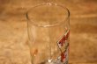 画像5: dp-240605-05 BURGER KING / 1988 DETROIT TIGERS GLASS