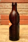 画像4: dp-240611-08 Orange Crush / 1940's Amber Bottle