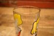 画像9: gs-240611-10 Under Dog / Sweet Polly 1970's PEPSI Collectors Series 16 oz. Glass