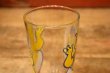 画像7: gs-240605-30 BIG BABY HUEY / 1970's PEPSI Collectors Series 16 oz. Glass