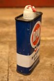 画像4: dp-240611-09 RPM / 1960's-1970's Handy Oil Can