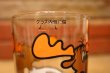 画像5: gs-240605-27 BULLWINKLE / 1970's PEPSI Collectors Series 16 oz. Glass