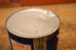 画像5: dp-240508-55 Trek / anti-freeze 1930's-1940's One U.S. Quart Can