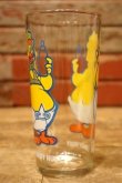 画像5: gs-240605-30 BIG BABY HUEY / 1970's PEPSI Collectors Series 16 oz. Glass