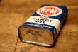 画像6: dp-240611-09 RPM / 1960's-1970's Handy Oil Can