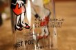 画像6: gs-240611-10 Under Dog / Sweet Polly 1970's PEPSI Collectors Series 16 oz. Glass