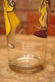 画像5: gs-240605-46 The Rescuers / Bernard PEPSI 1977 Collectors Series Glass