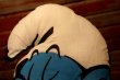 画像3: ct-240605-11 Smurf / 1980's Pillow Doll