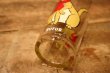 画像6: gs-240605-40 The Rescuers / Rufus PEPSI 1977 Collectors Series Glass