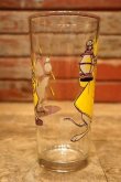 画像4: gs-240605-46 The Rescuers / Bernard PEPSI 1977 Collectors Series Glass