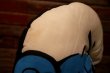 画像4: ct-240605-11 Smurf / 1980's Pillow Doll