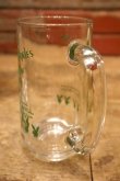 画像6: dp-240604-07 Los Angels Playboy Club / 1960's-1980's Beer Mug