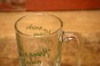 画像7: dp-240604-07 Los Angels Playboy Club / 1960's-1980's Beer Mug