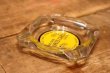 画像4: dp-240611-24 LAKE TAHOE MONTE CAELO CASINO / Vintage Ashtray