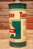 画像4: dp-240508-126 Tandrotine 1950's Thinner Can