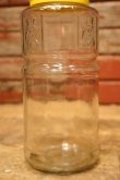 画像6: ct-240508-125 PLANTERS / 2000's Glass Jar